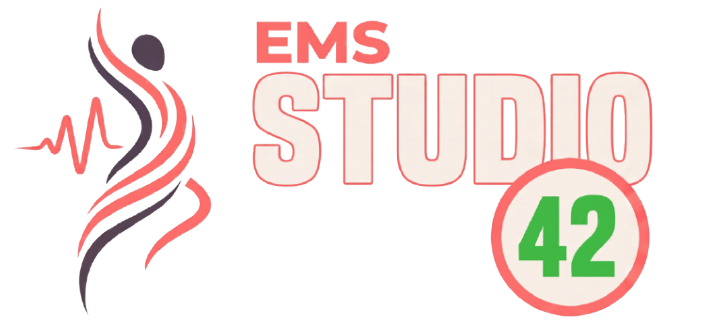 EMS Studio 42