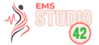 EMS Studio 42